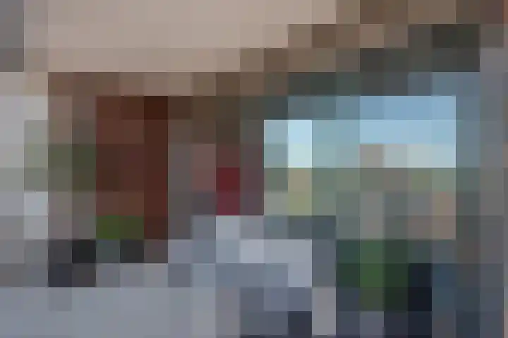 Nieuwe Gracht 119 Delft thumbnail 14