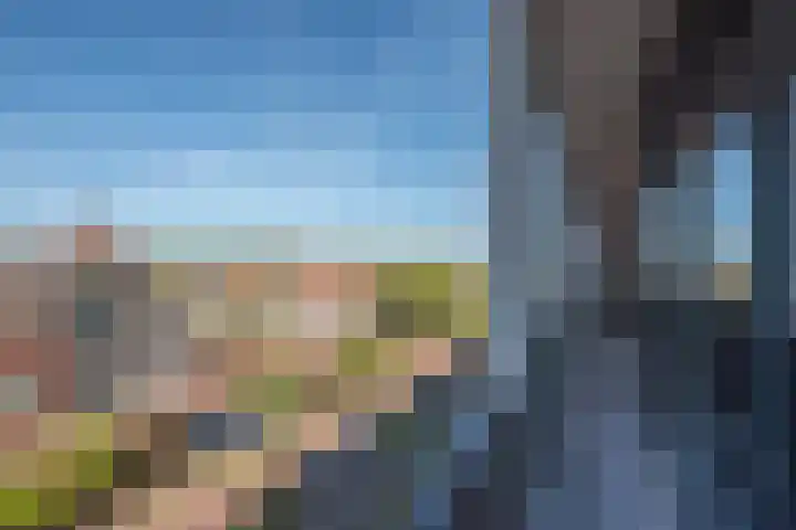 Nieuwe Gracht 119 Delft thumbnail 16
