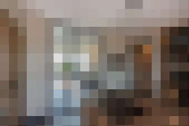 Nieuwe Gracht 119 Delft thumbnail 27