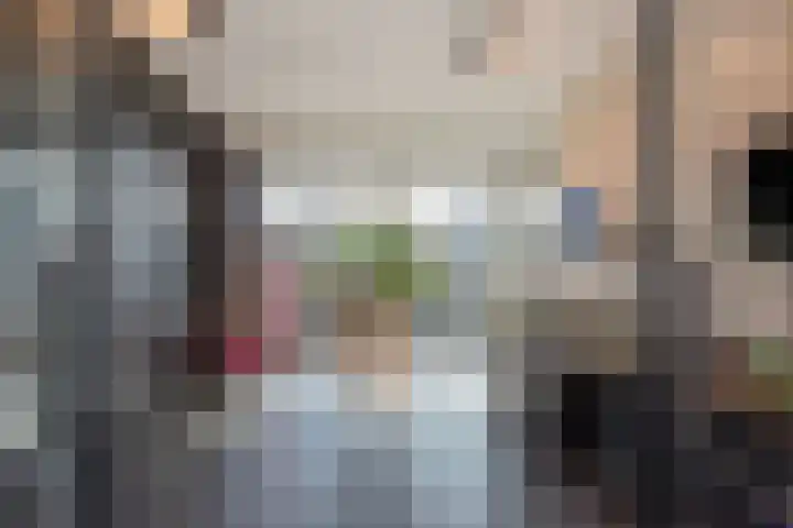 Nieuwe Gracht 119 Delft thumbnail 28