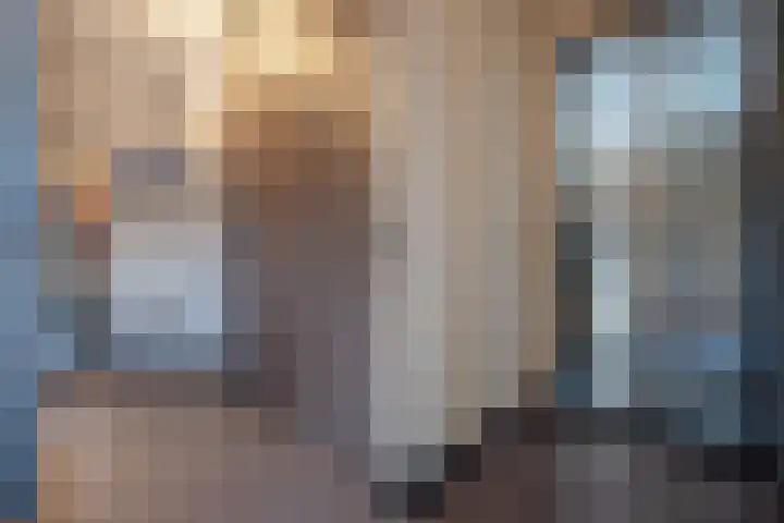 Nieuwe Gracht 119 Delft thumbnail 31