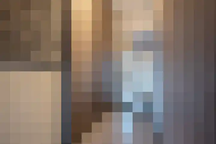 Nieuwe Gracht 119 Delft thumbnail 32