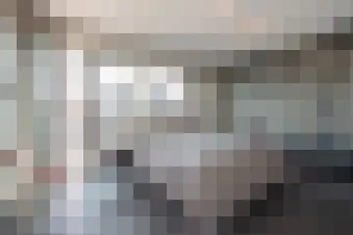 Nieuwe Gracht 119 Delft thumbnail 33