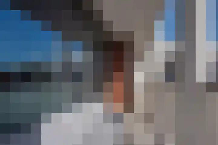 Nieuwe Gracht 119 Delft thumbnail 34
