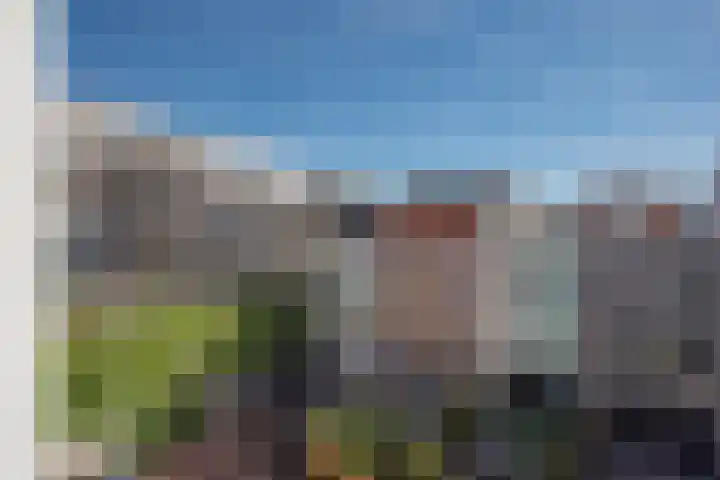 Nieuwe Gracht 119 Delft thumbnail 42