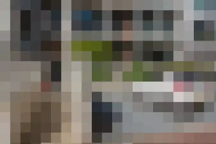 Nieuwe Gracht 119 Delft thumbnail 45