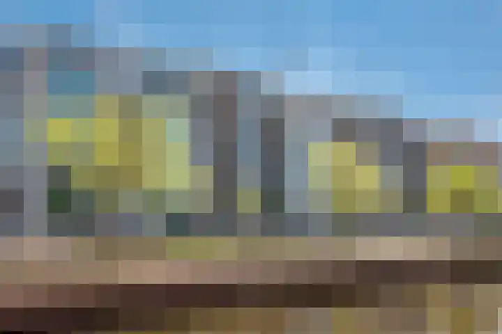 Nieuwe Gracht 119 Delft thumbnail 51