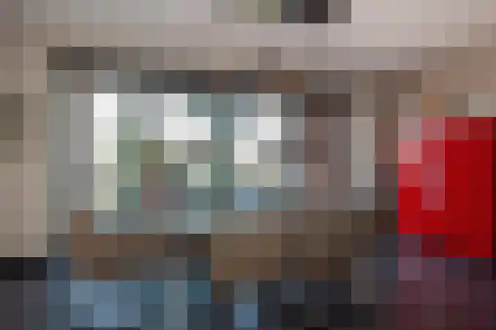 Nieuwe Gracht 119 Delft thumbnail 9