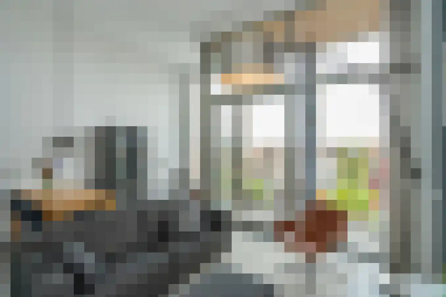 Nieuwe Gracht 135 Delft thumbnail 15