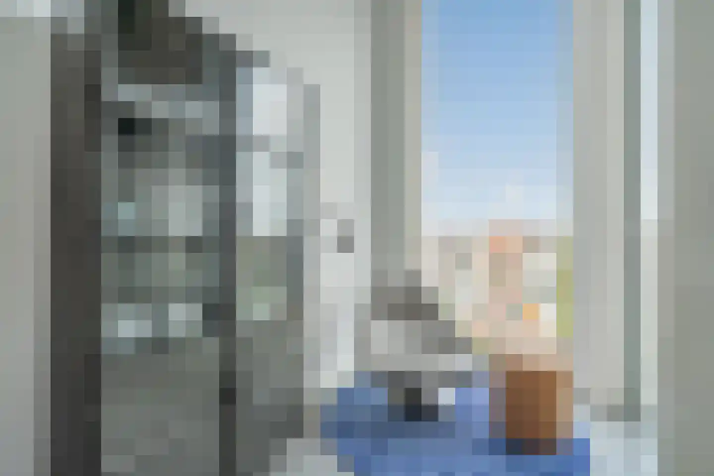 Nieuwe Gracht 135 Delft thumbnail 16