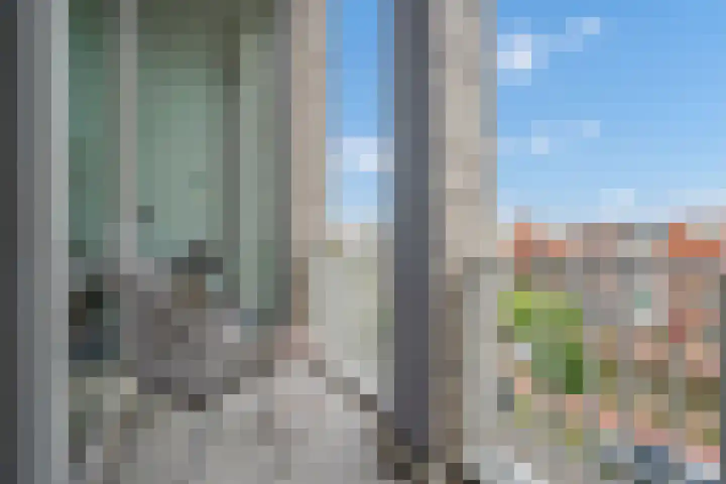 Nieuwe Gracht 135 Delft thumbnail 17
