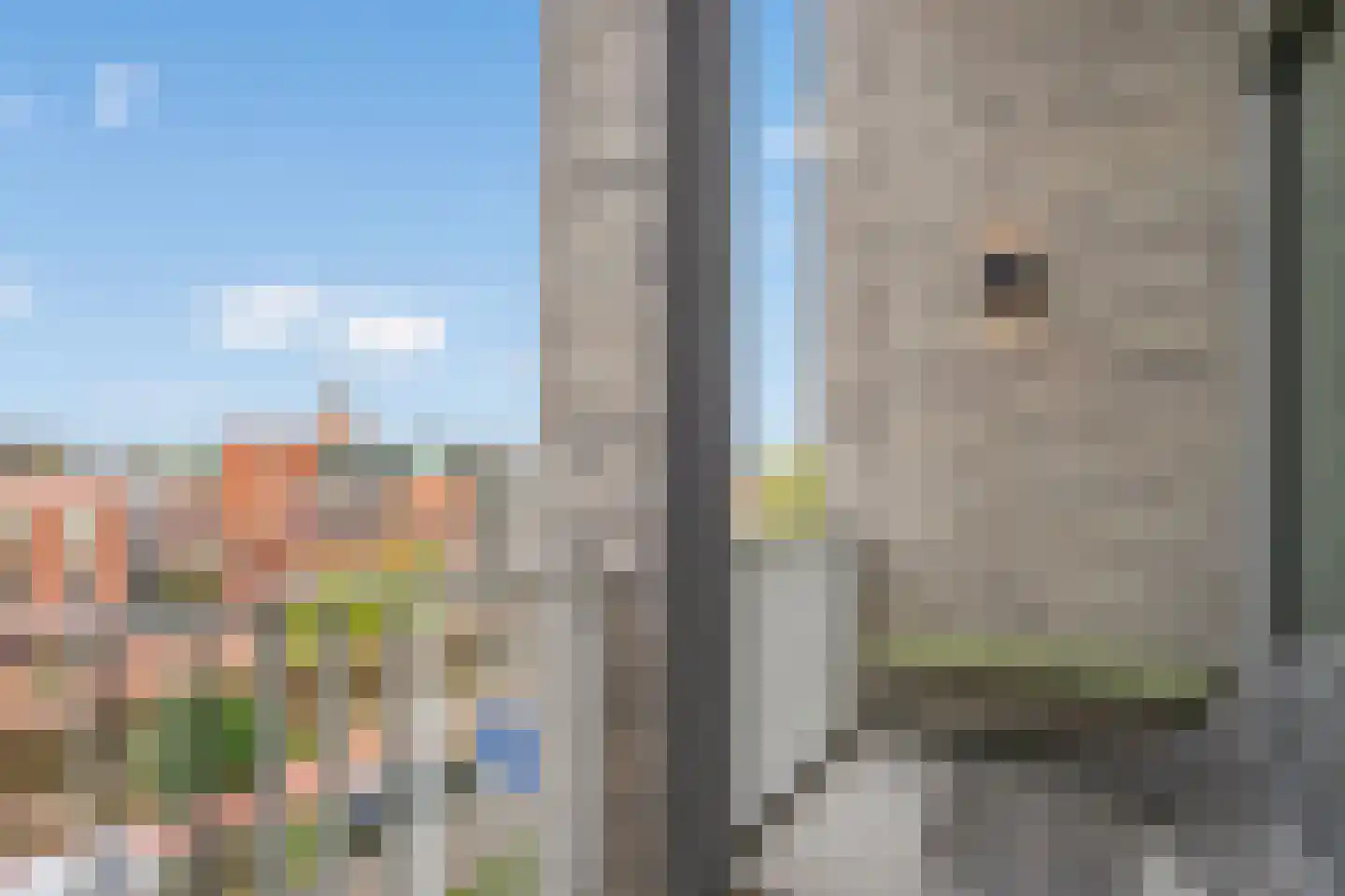 Nieuwe Gracht 135 Delft thumbnail 18