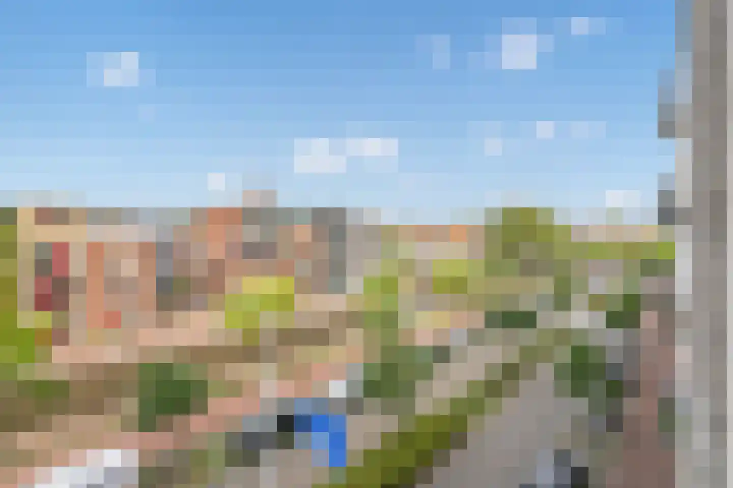 Nieuwe Gracht 135 Delft thumbnail 19