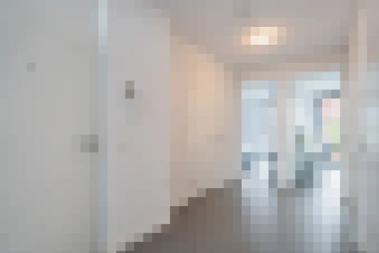 Nieuwe Gracht 135 Delft thumbnail 20