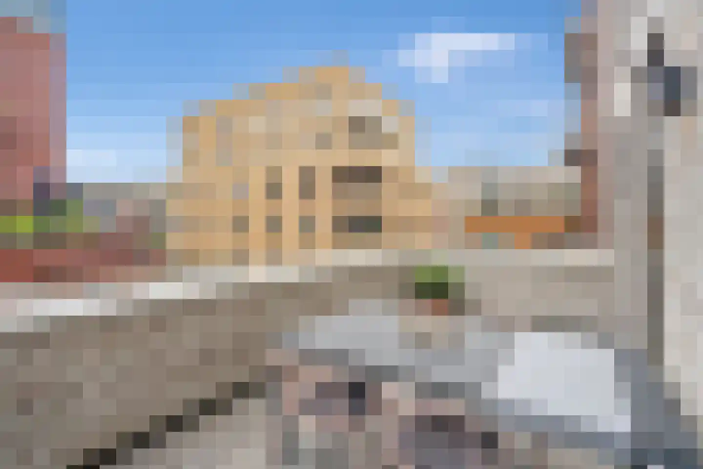 Nieuwe Gracht 135 Delft thumbnail 27