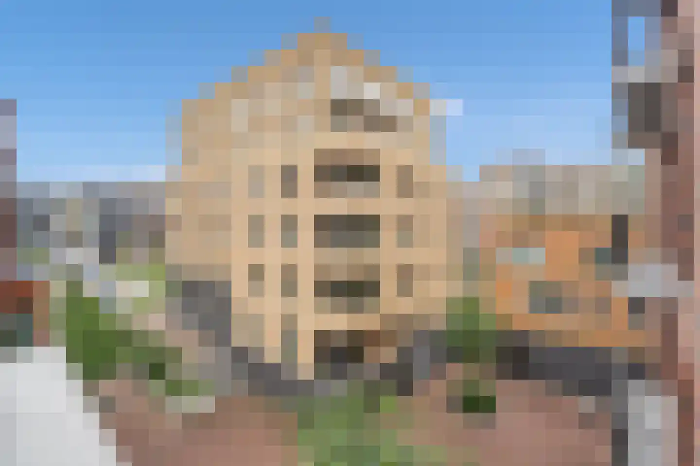 Nieuwe Gracht 135 Delft thumbnail 28