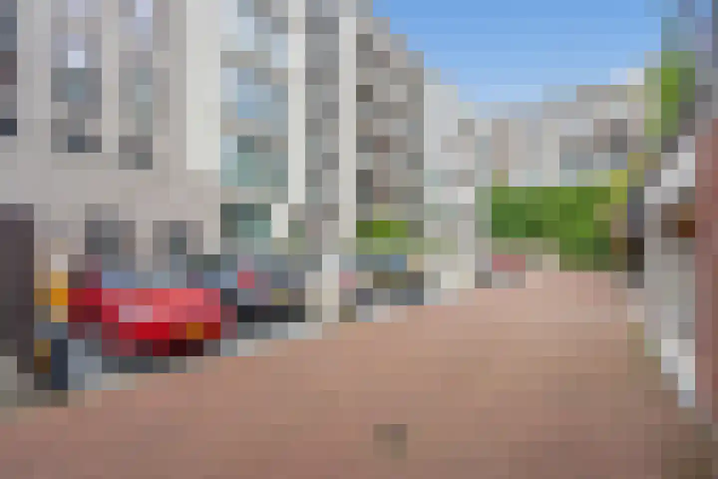 Nieuwe Gracht 135 Delft thumbnail 31