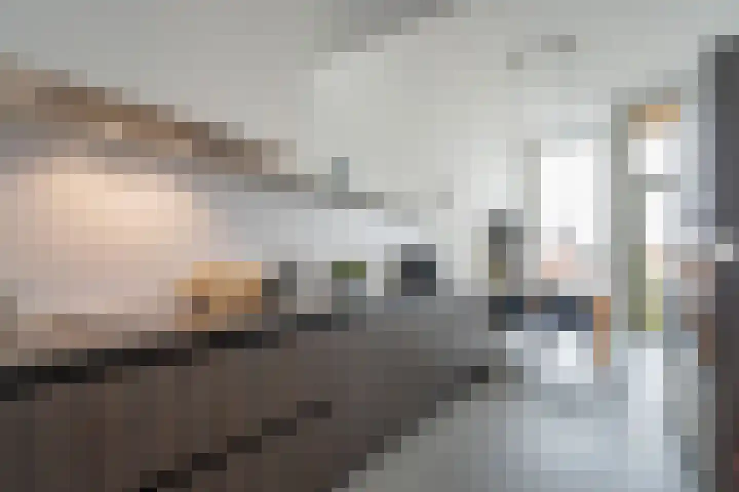 Nieuwe Gracht 135 Delft thumbnail 4