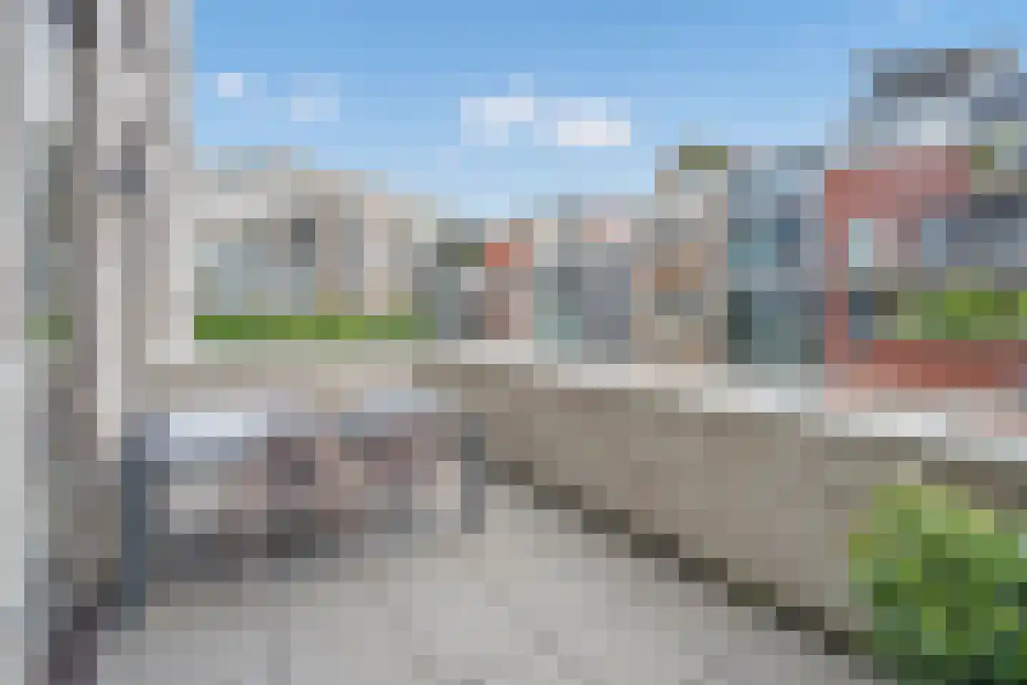 Nieuwe Gracht 135 Delft thumbnail 6