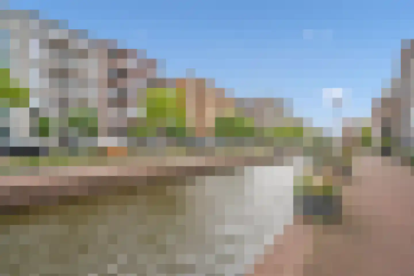 Nieuwe Gracht 135 Delft thumbnail 7