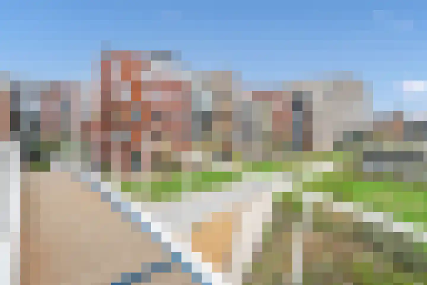 Nieuwe Gracht 135 Delft thumbnail 8