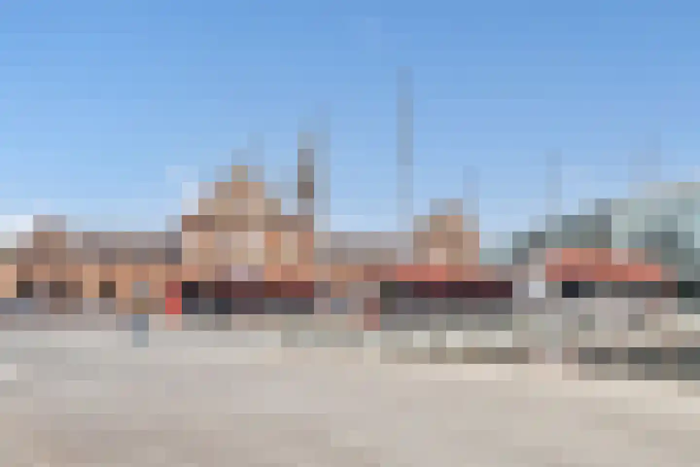 Nieuwe Gracht 135 Delft thumbnail 9