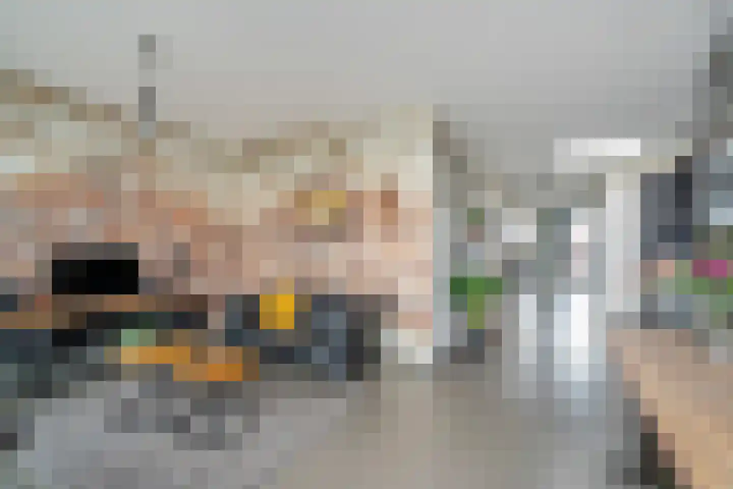 Nieuwe Gracht 143 Delft thumbnail 10