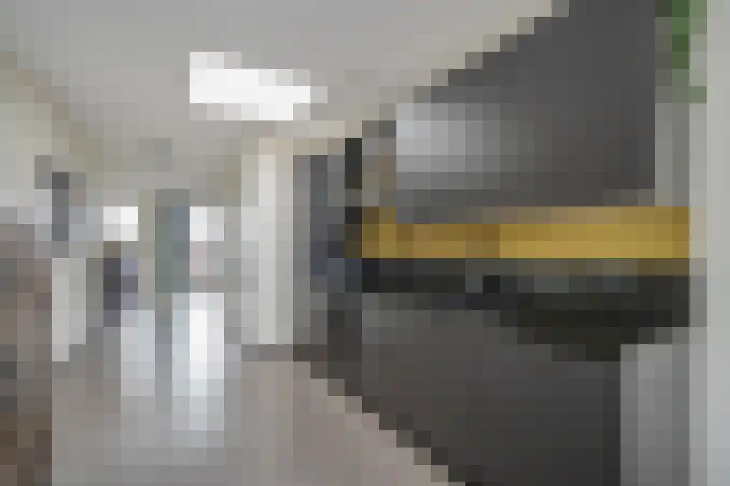 Nieuwe Gracht 143 Delft thumbnail 13