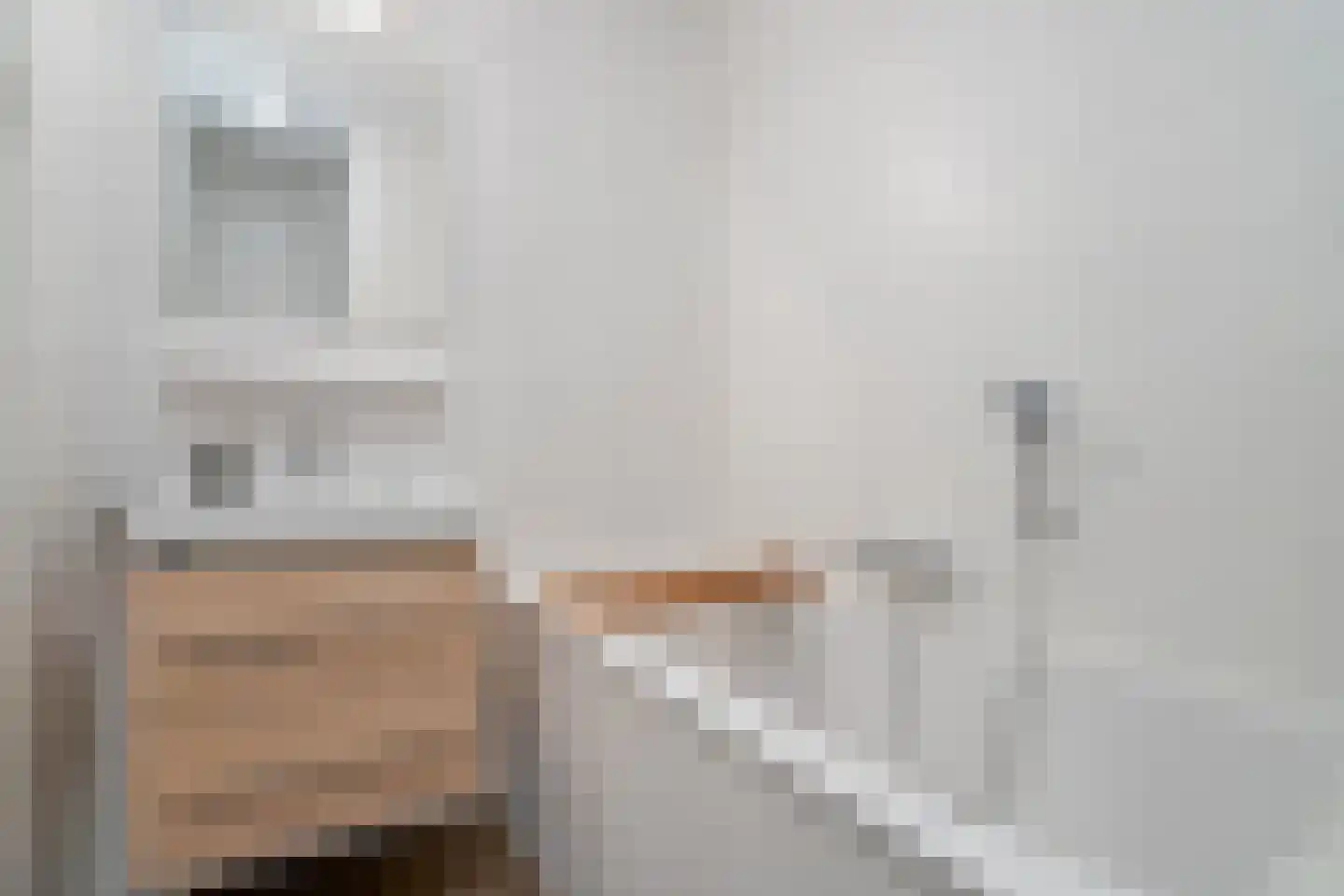 Nieuwe Gracht 143 Delft thumbnail 14