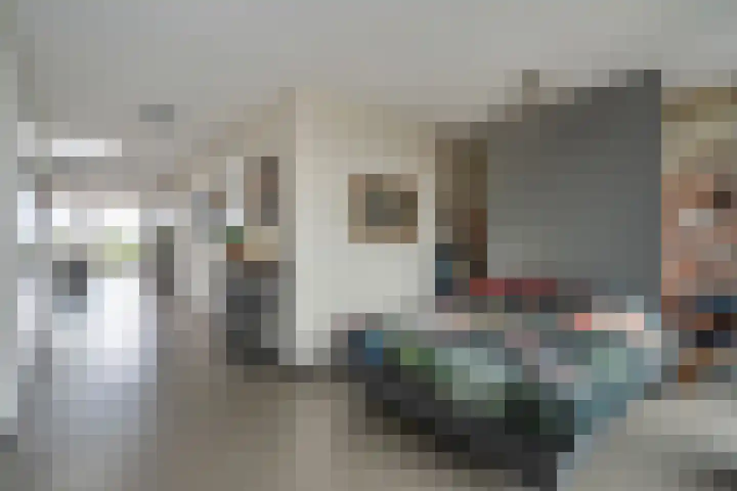 Nieuwe Gracht 143 Delft thumbnail 17