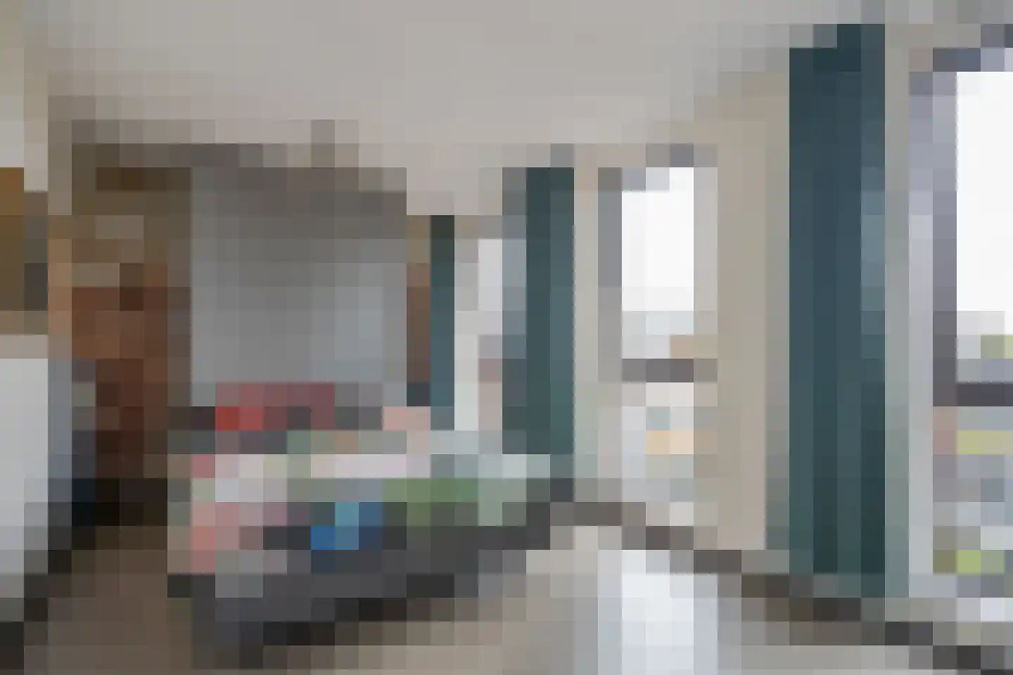 Nieuwe Gracht 143 Delft thumbnail 18