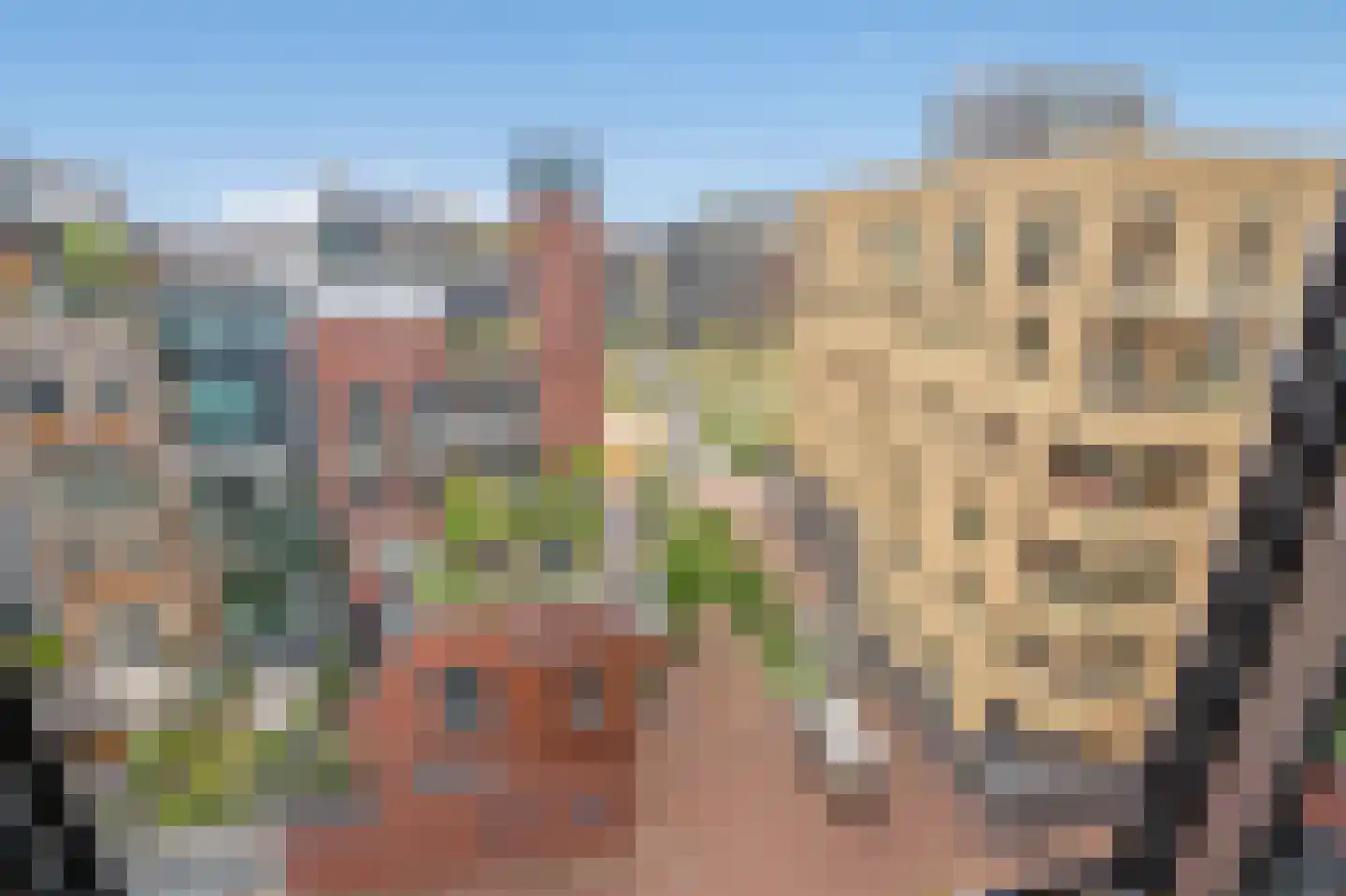 Nieuwe Gracht 143 Delft thumbnail 19
