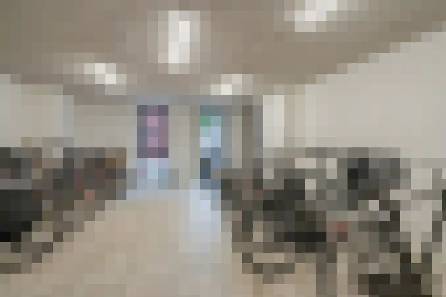 Nieuwe Gracht 143 Delft thumbnail 21