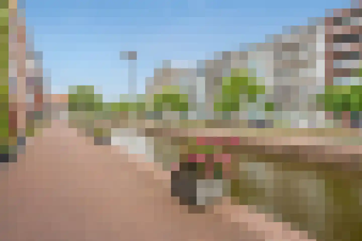 Nieuwe Gracht 143 Delft thumbnail 22