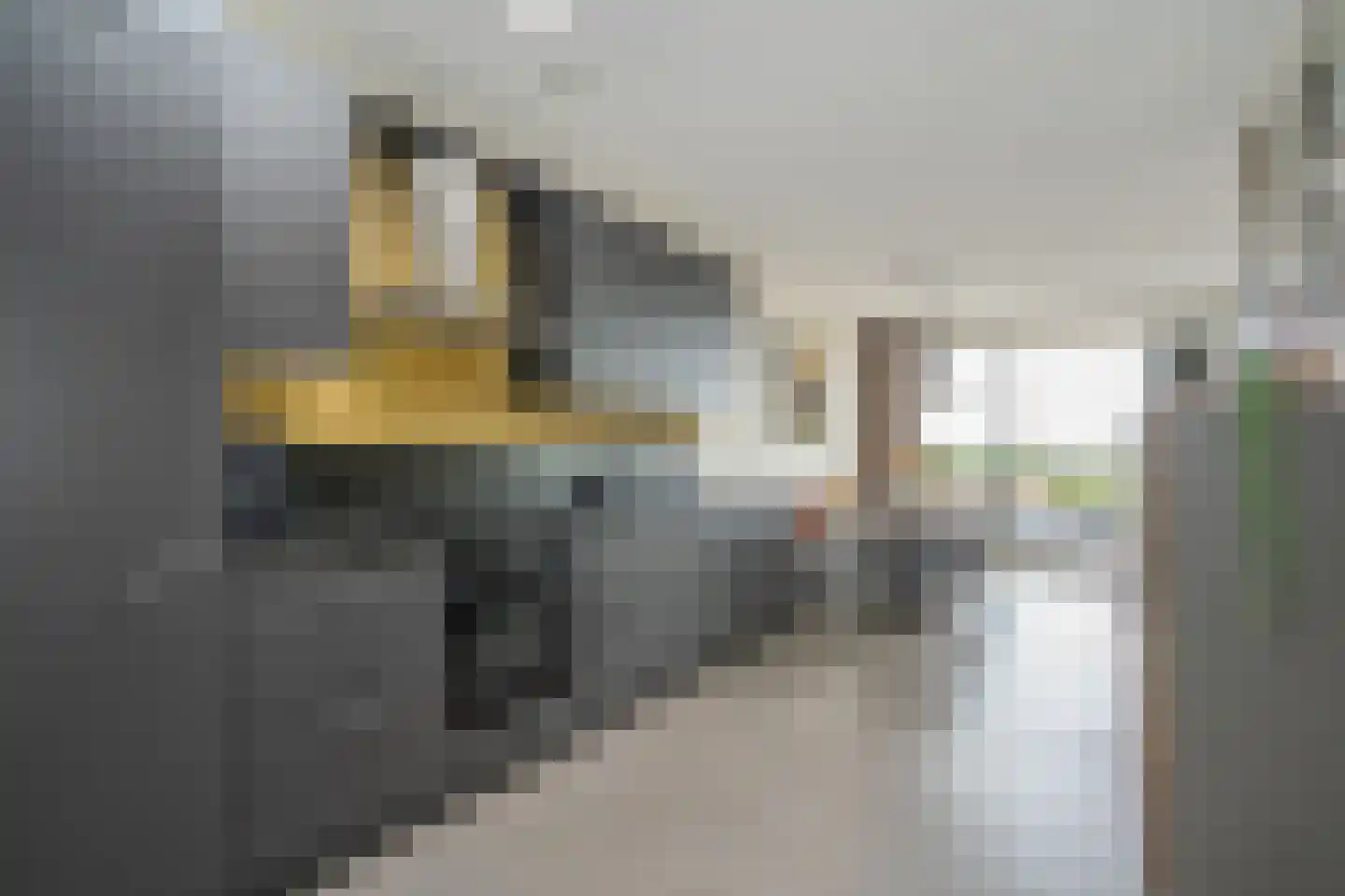 Nieuwe Gracht 143 Delft thumbnail 5