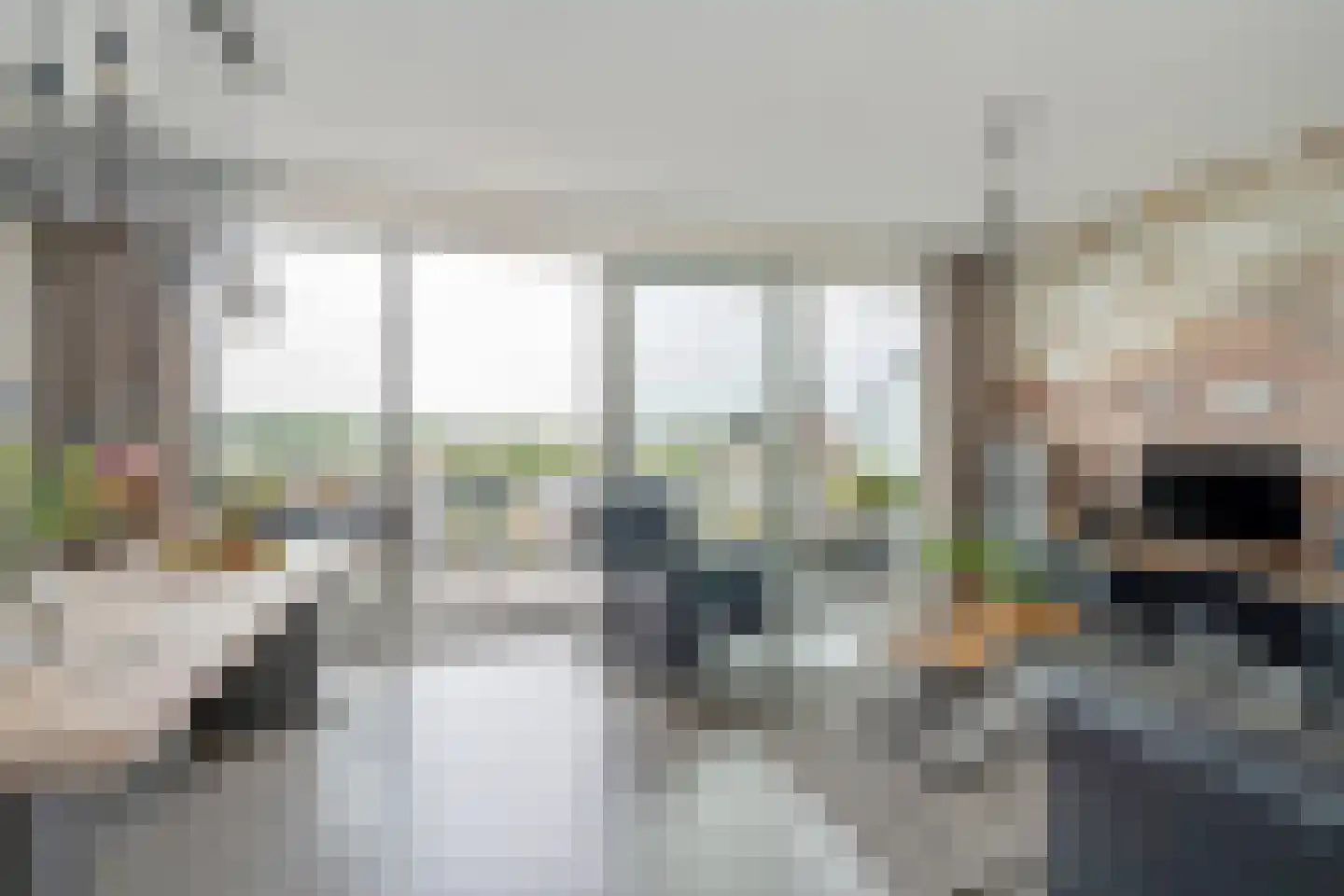 Nieuwe Gracht 143 Delft thumbnail 6