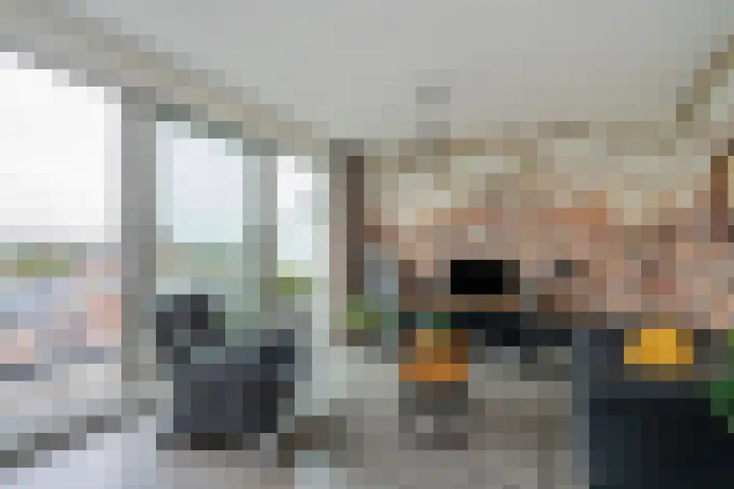 Nieuwe Gracht 143 Delft thumbnail 7