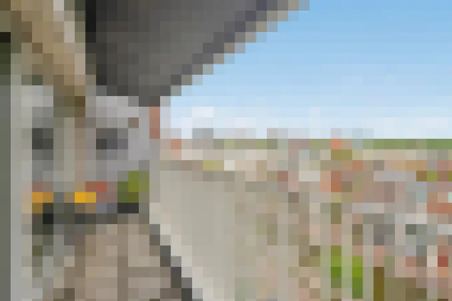 Nieuwe Gracht 143 Delft thumbnail 8