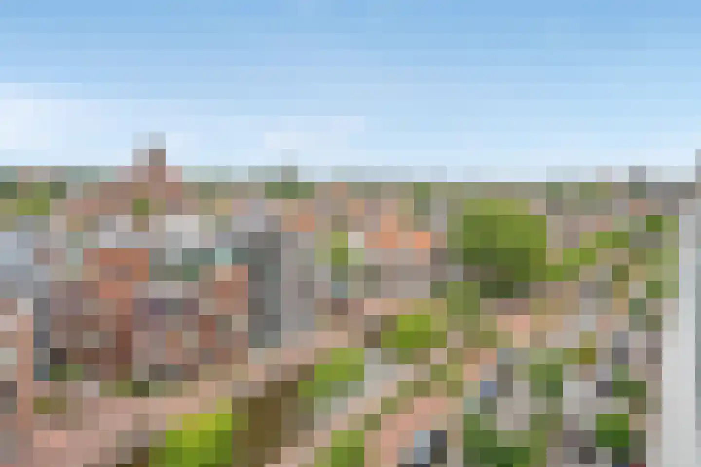 Nieuwe Gracht 143 Delft thumbnail 9
