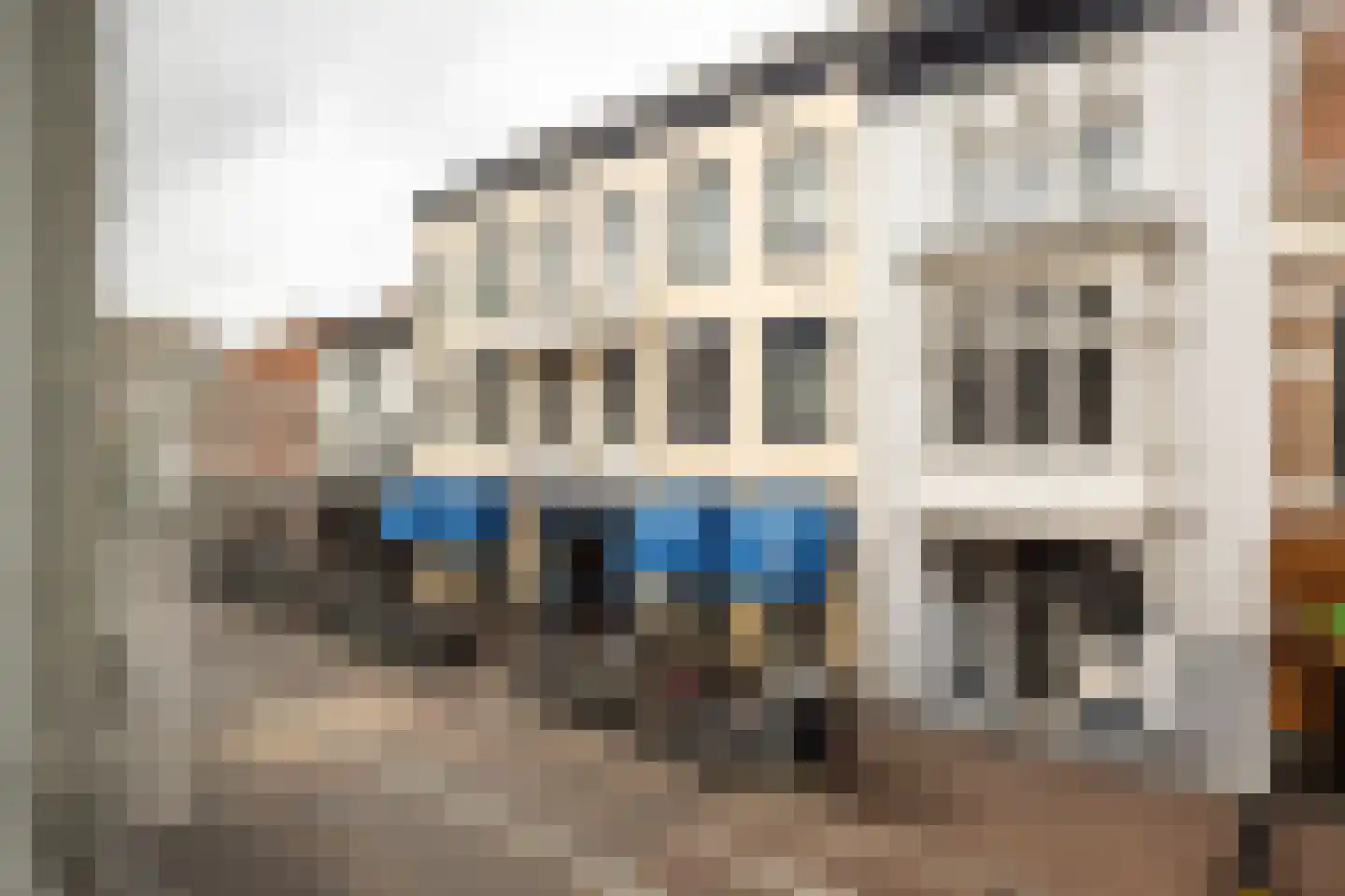 Nieuwe Gracht 17 D Haarlem thumbnail 18