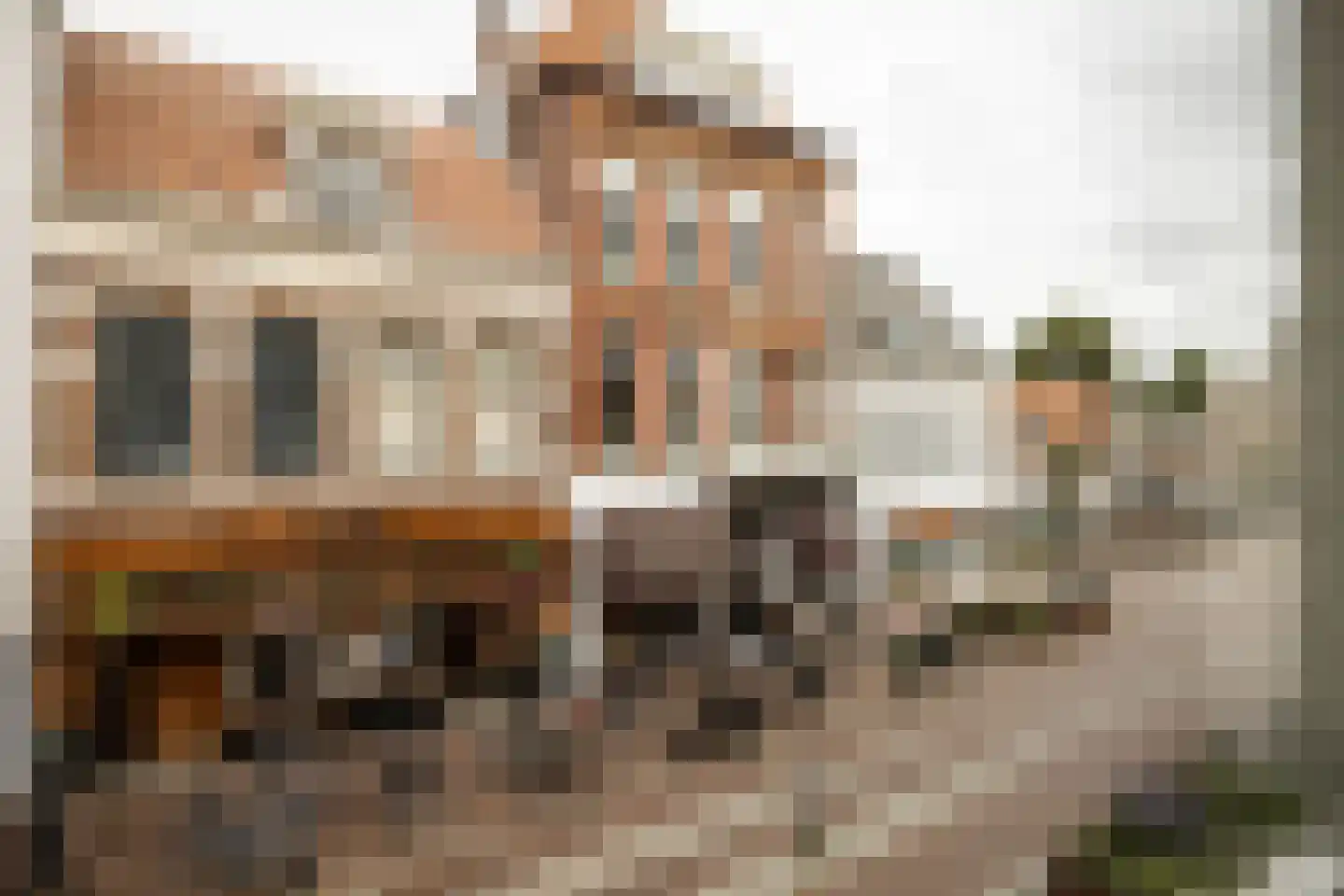 Nieuwe Gracht 17 D Haarlem thumbnail 19
