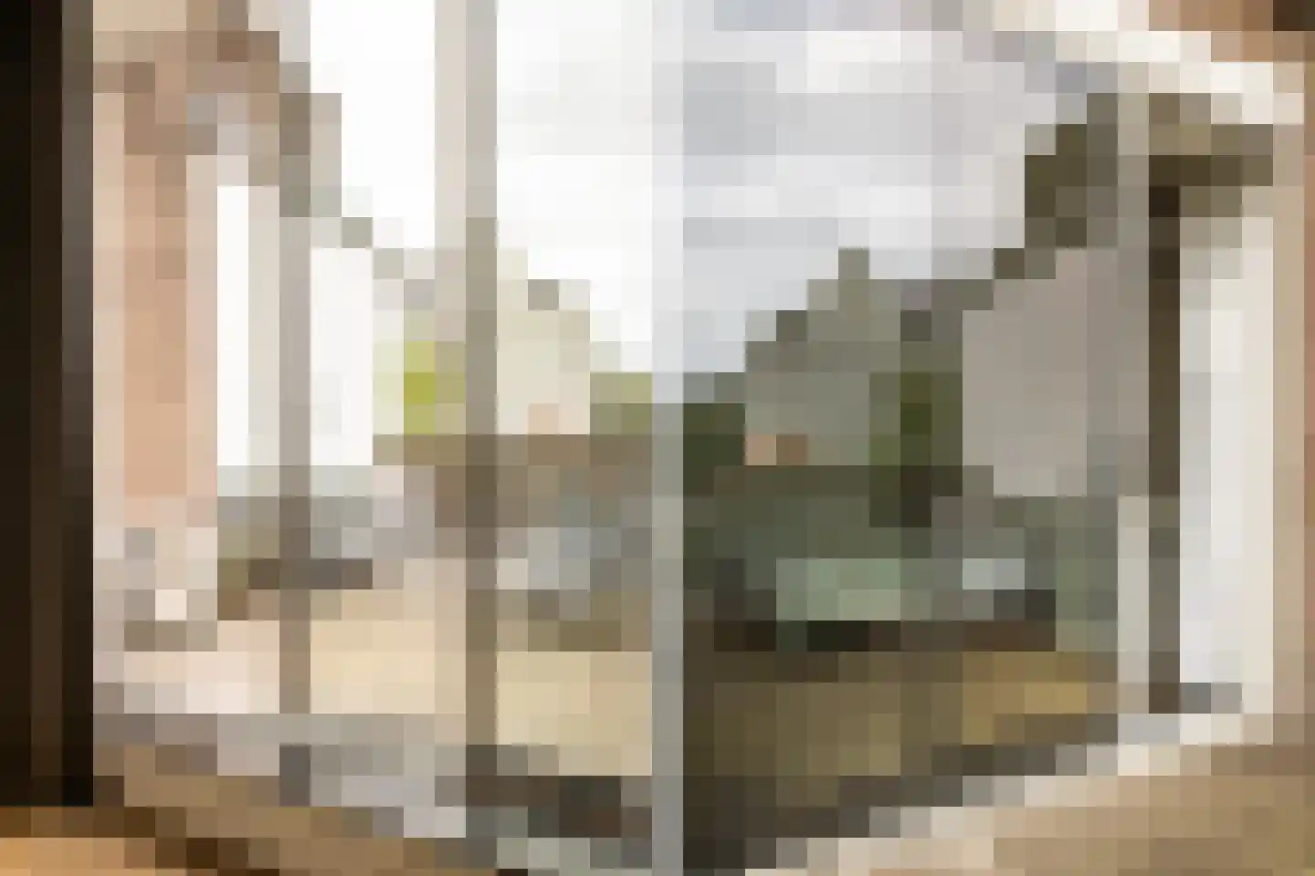 Nieuwe Gracht 17 D Haarlem thumbnail 29