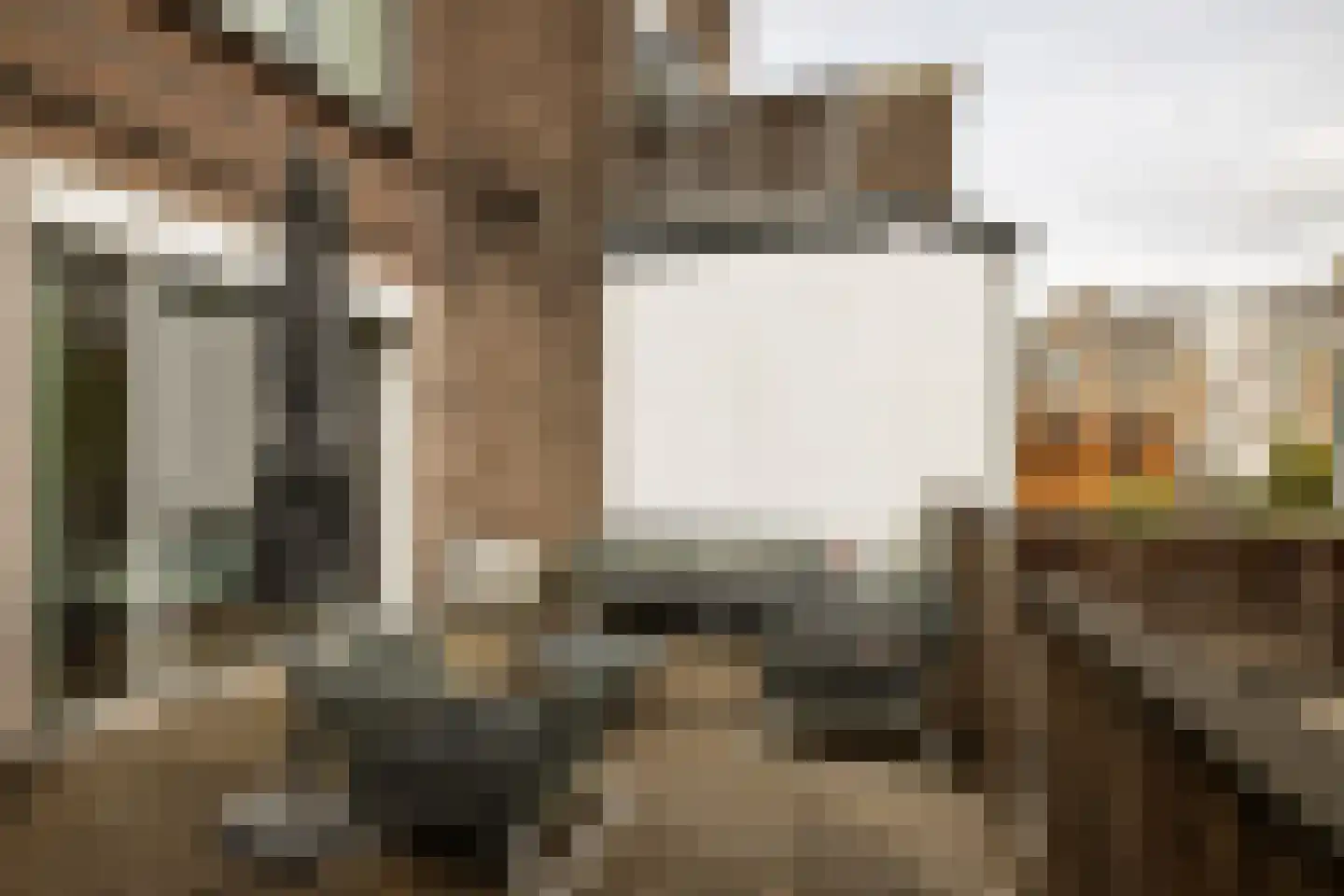 Nieuwe Gracht 17 D Haarlem thumbnail 30