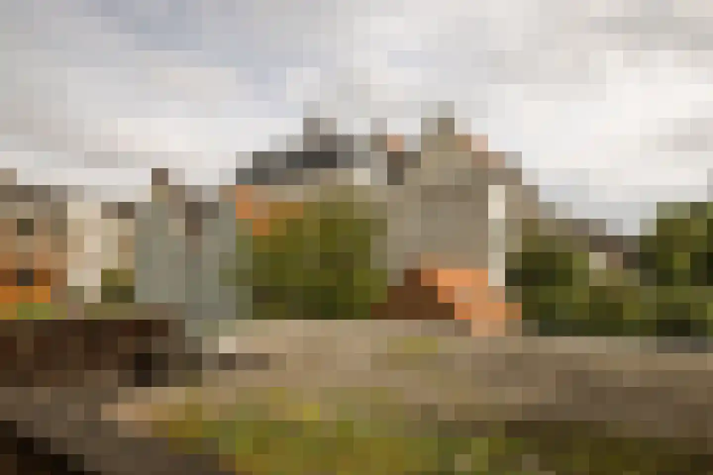 Nieuwe Gracht 17 D Haarlem thumbnail 31
