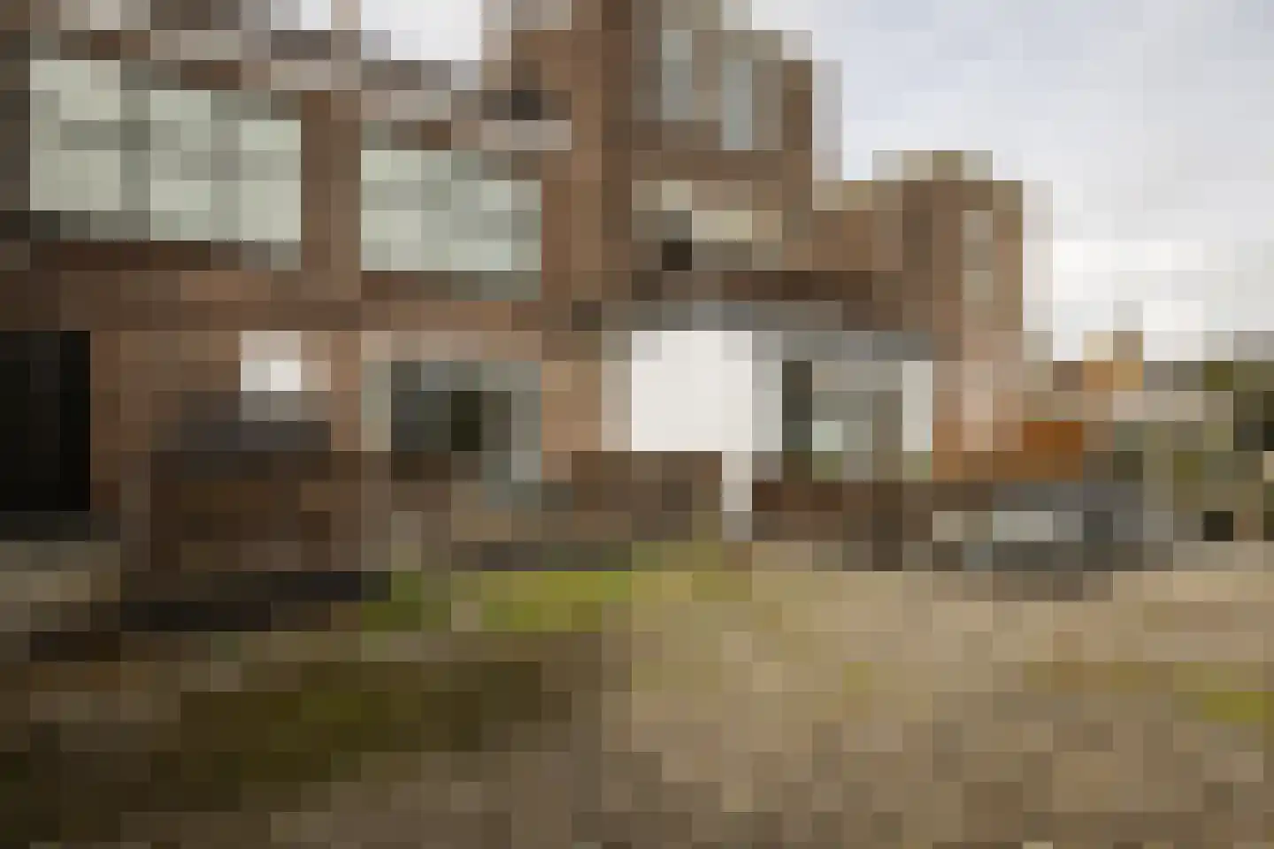 Nieuwe Gracht 17 D Haarlem thumbnail 32