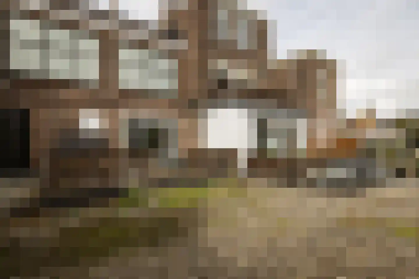 Nieuwe Gracht 17 D Haarlem thumbnail 32
