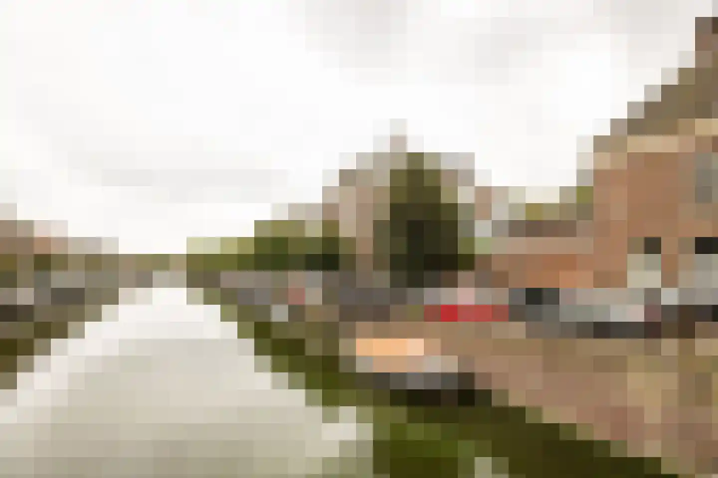 Nieuwe Gracht 17 D Haarlem thumbnail 36