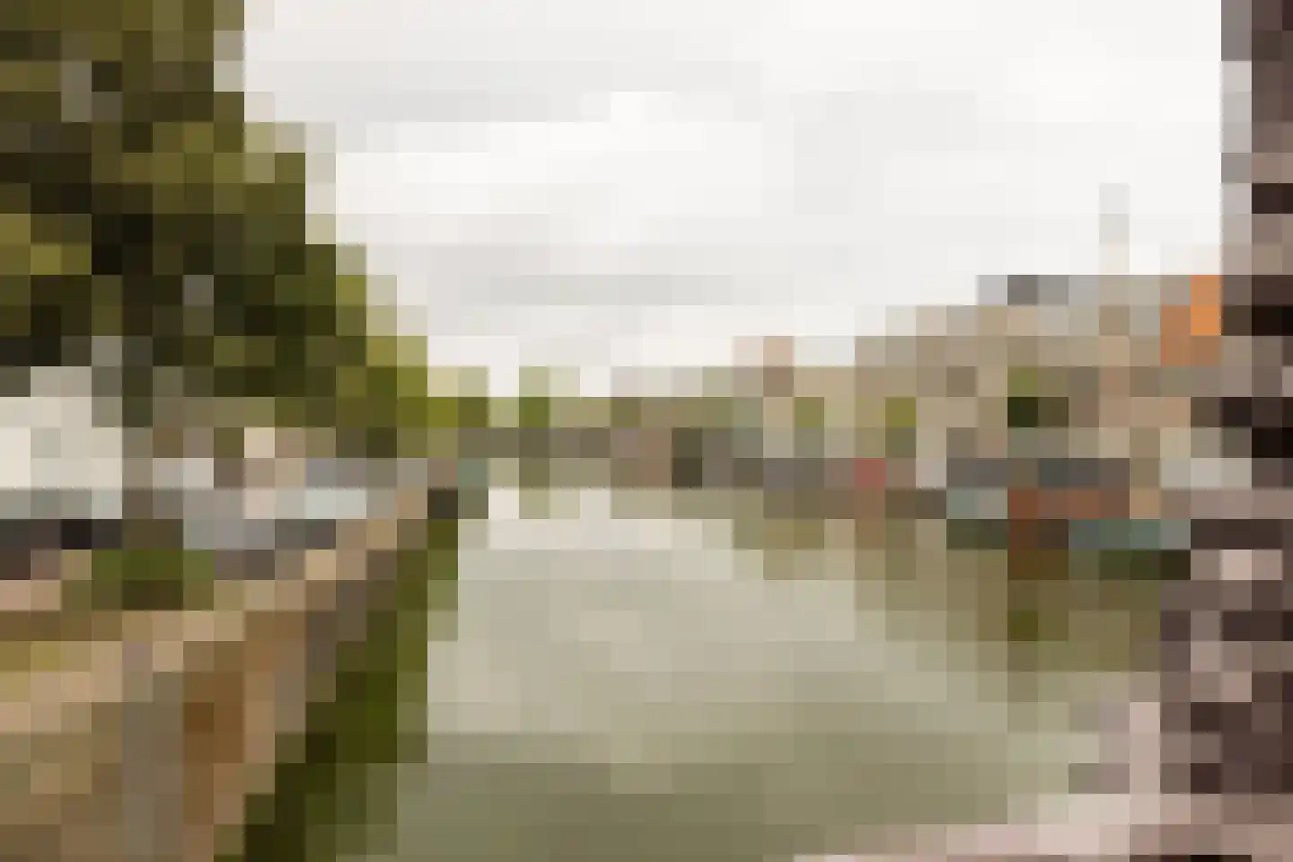 Nieuwe Gracht 17 D Haarlem thumbnail 37