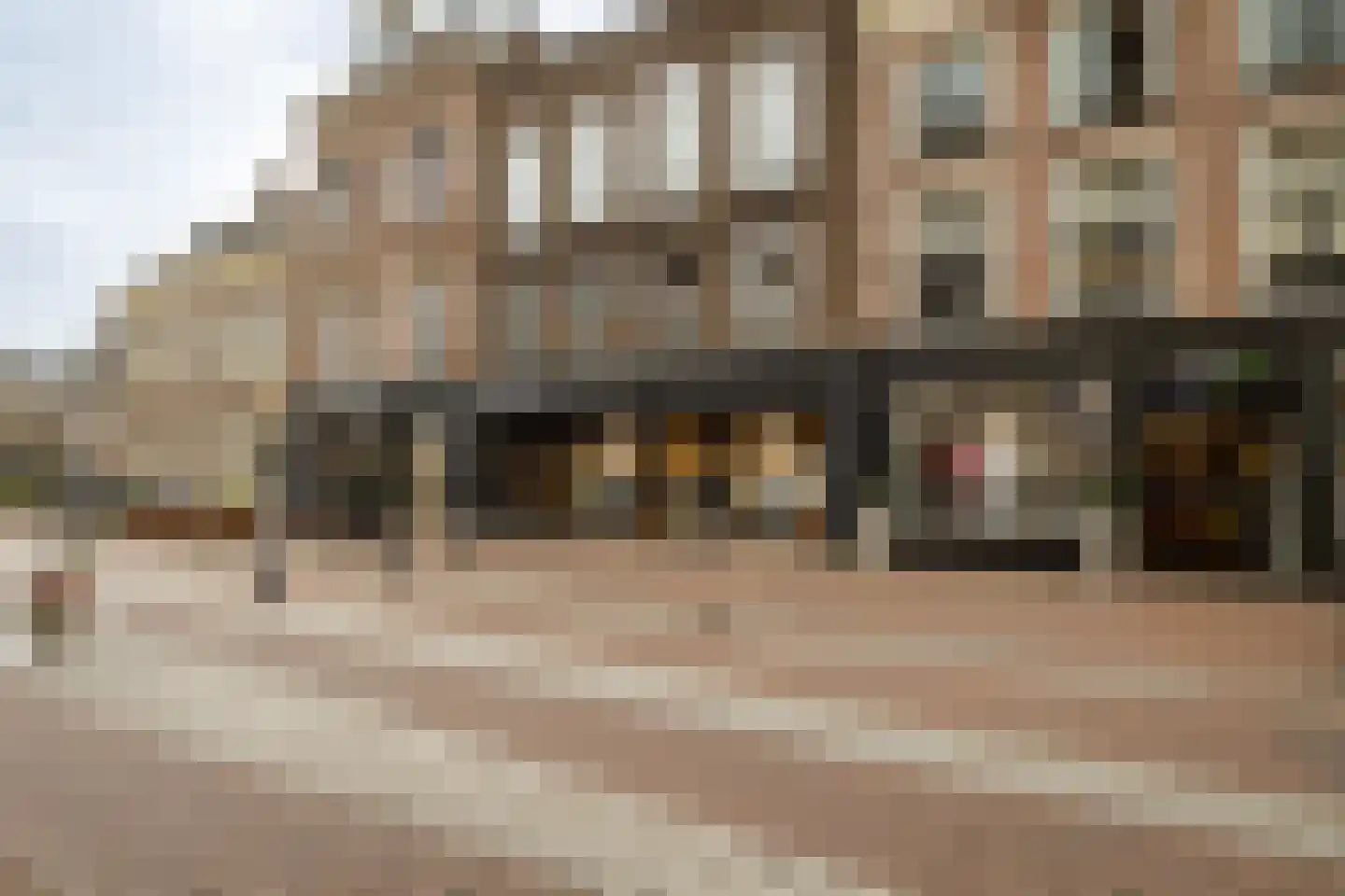 Nieuwe Gracht 17 D Haarlem thumbnail 39