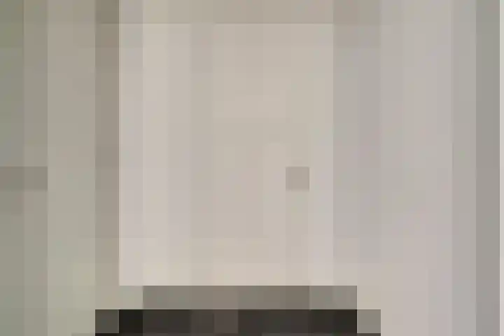 Nieuwe Gracht 17 Delft thumbnail 10
